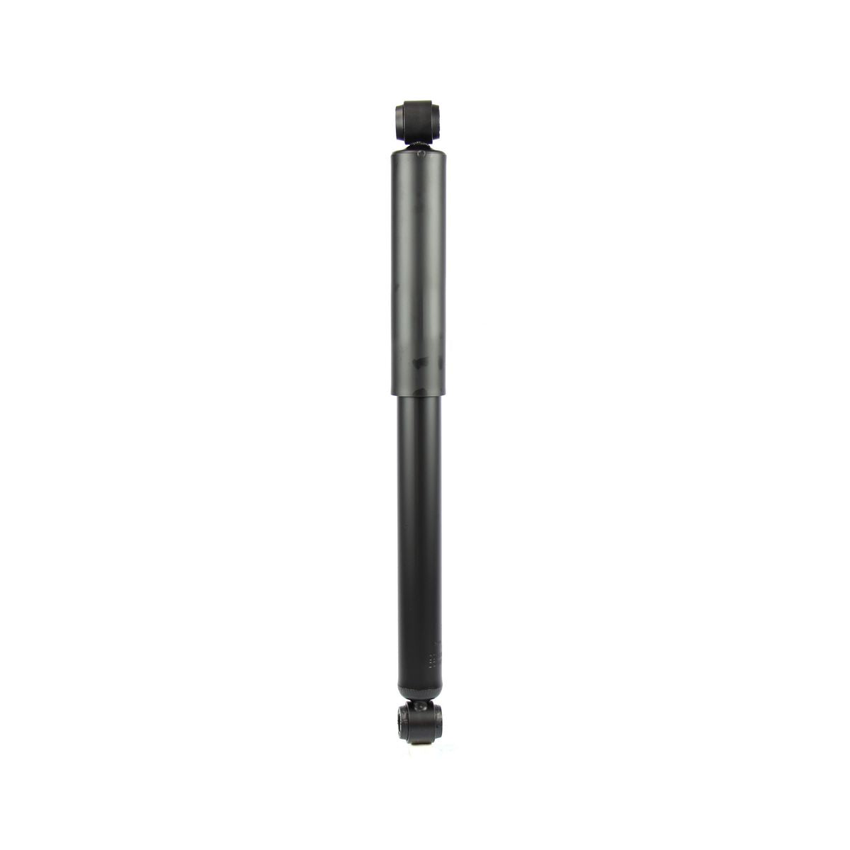KYB Excel-G Shock Absorber Rear Pair - 343251