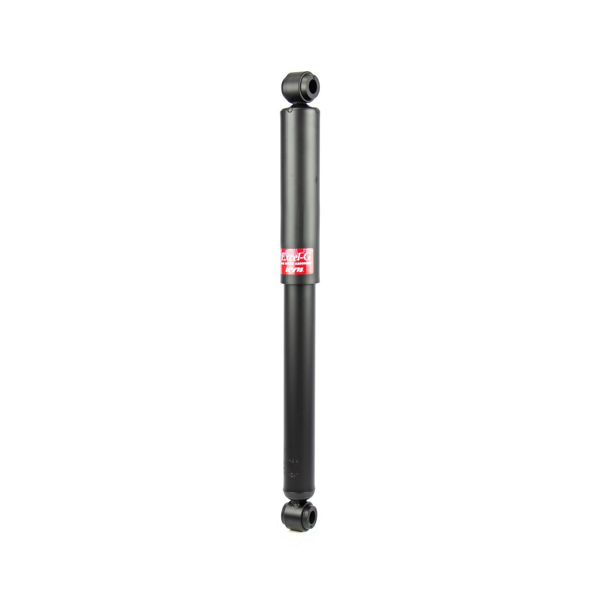 KYB Excel-G Shock Absorber Rear Pair - 343251
