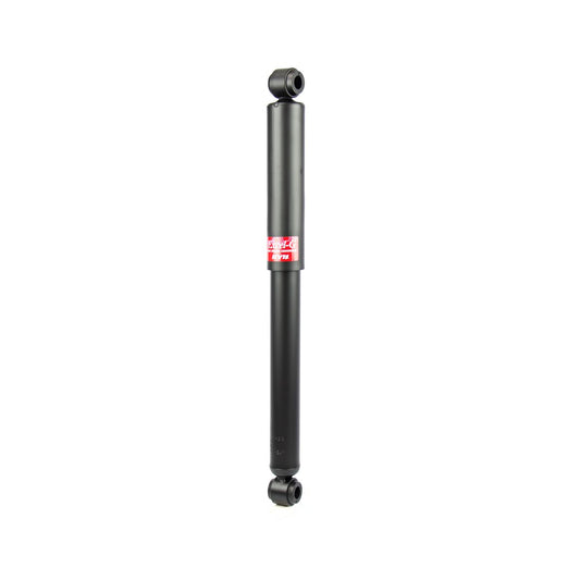 KYB Excel-G Shock Absorber Rear Pair - 343251