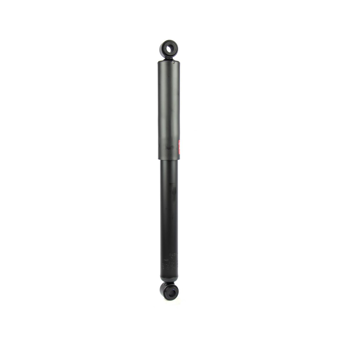 KYB Excel-G Shock Absorber Rear Pair - 343251