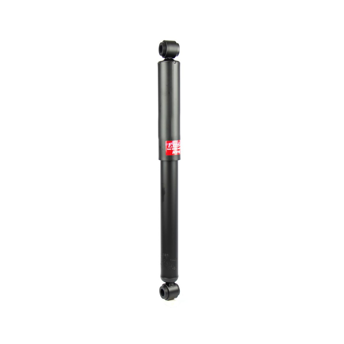 KYB Excel-G Shock Absorber Rear Pair - 343251