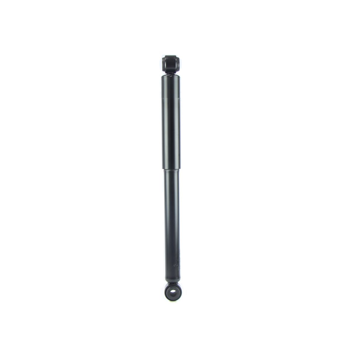 KYB Excel-G Shock Absorber -  343253