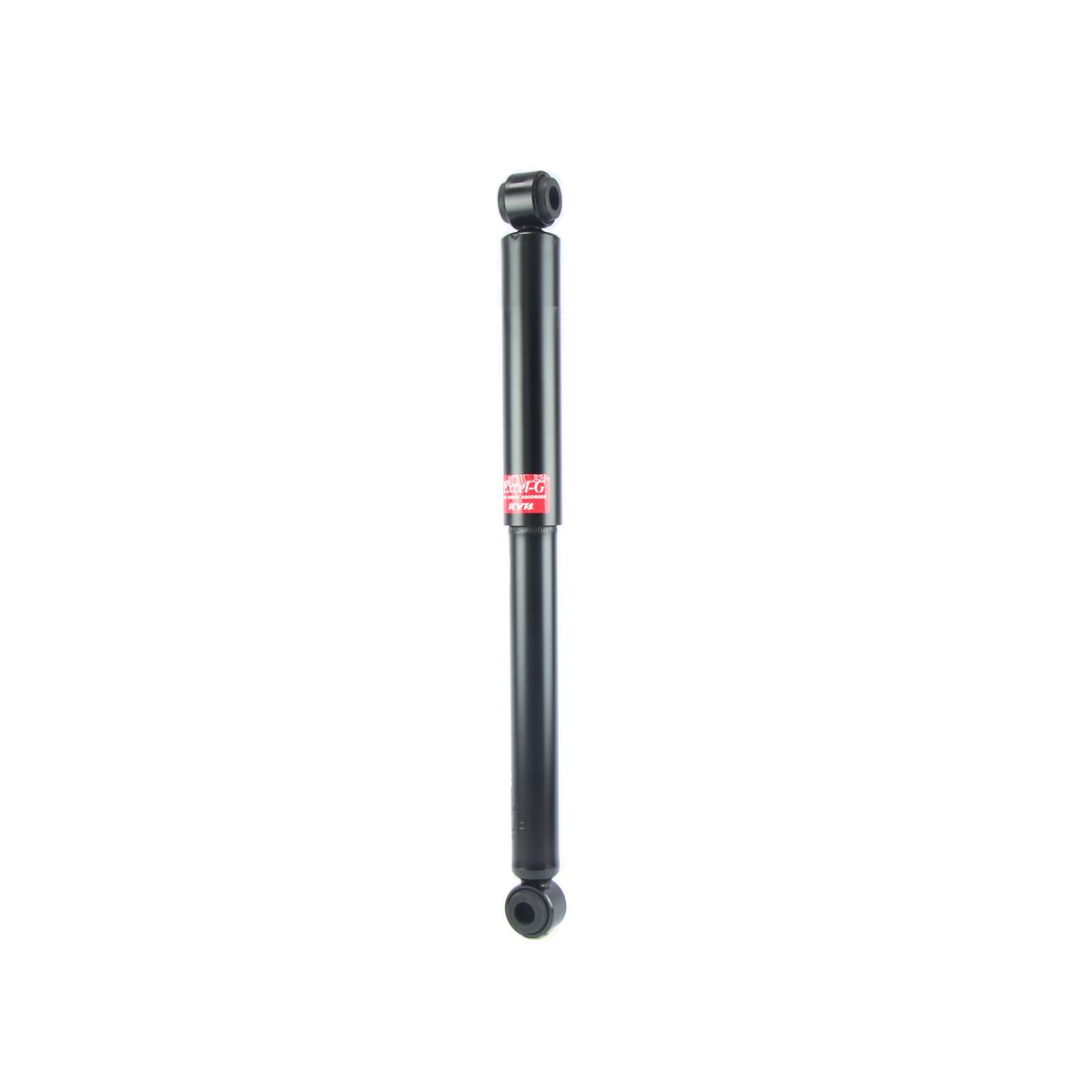 KYB Excel-G Shock Absorber -  343253