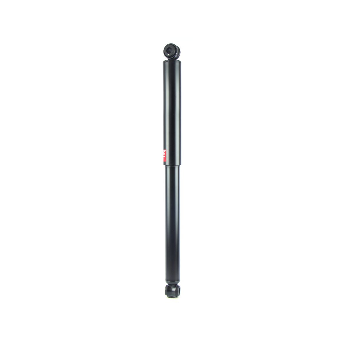 KYB Excel-G Shock Absorber - 343256