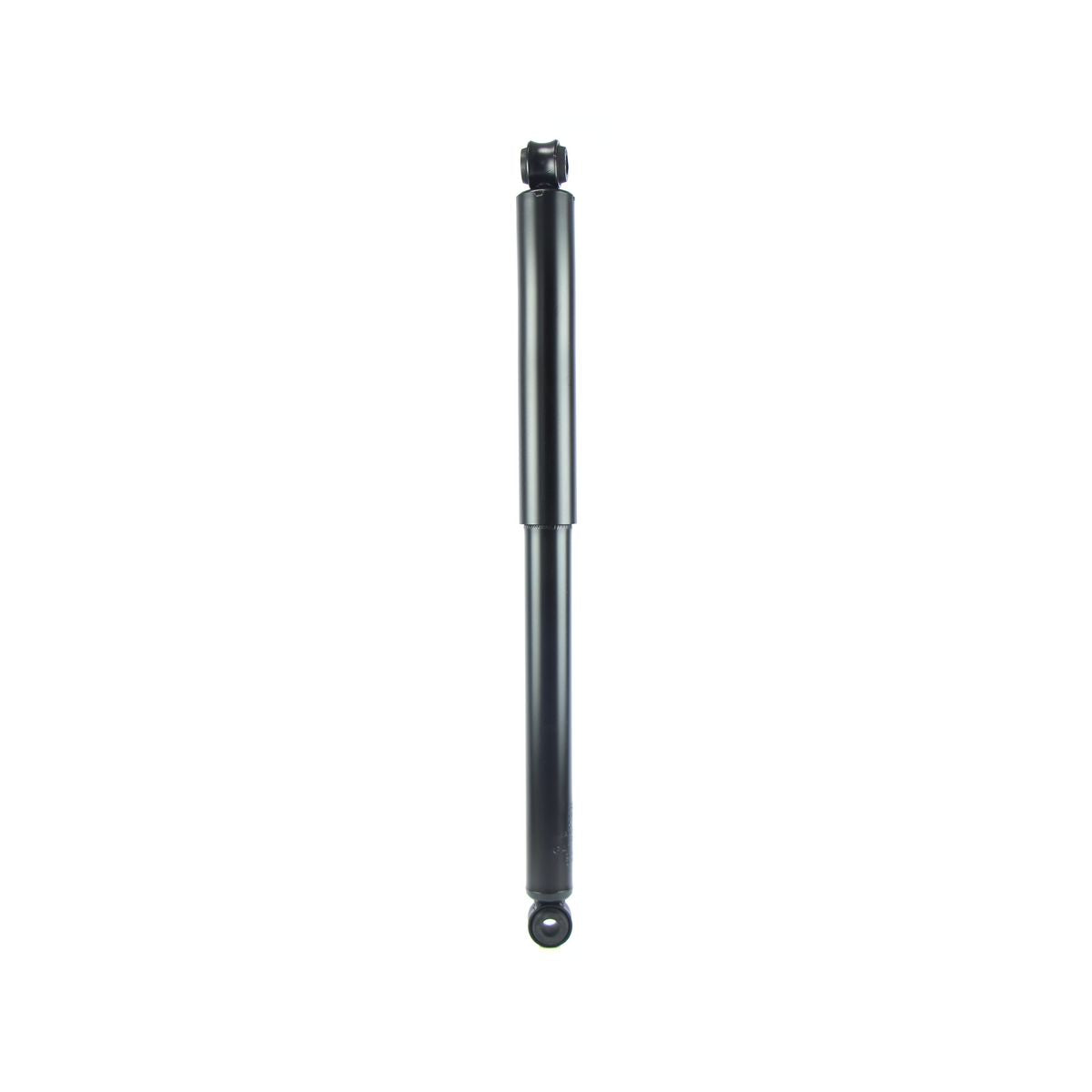 KYB Excel-G Shock Absorber - 343256