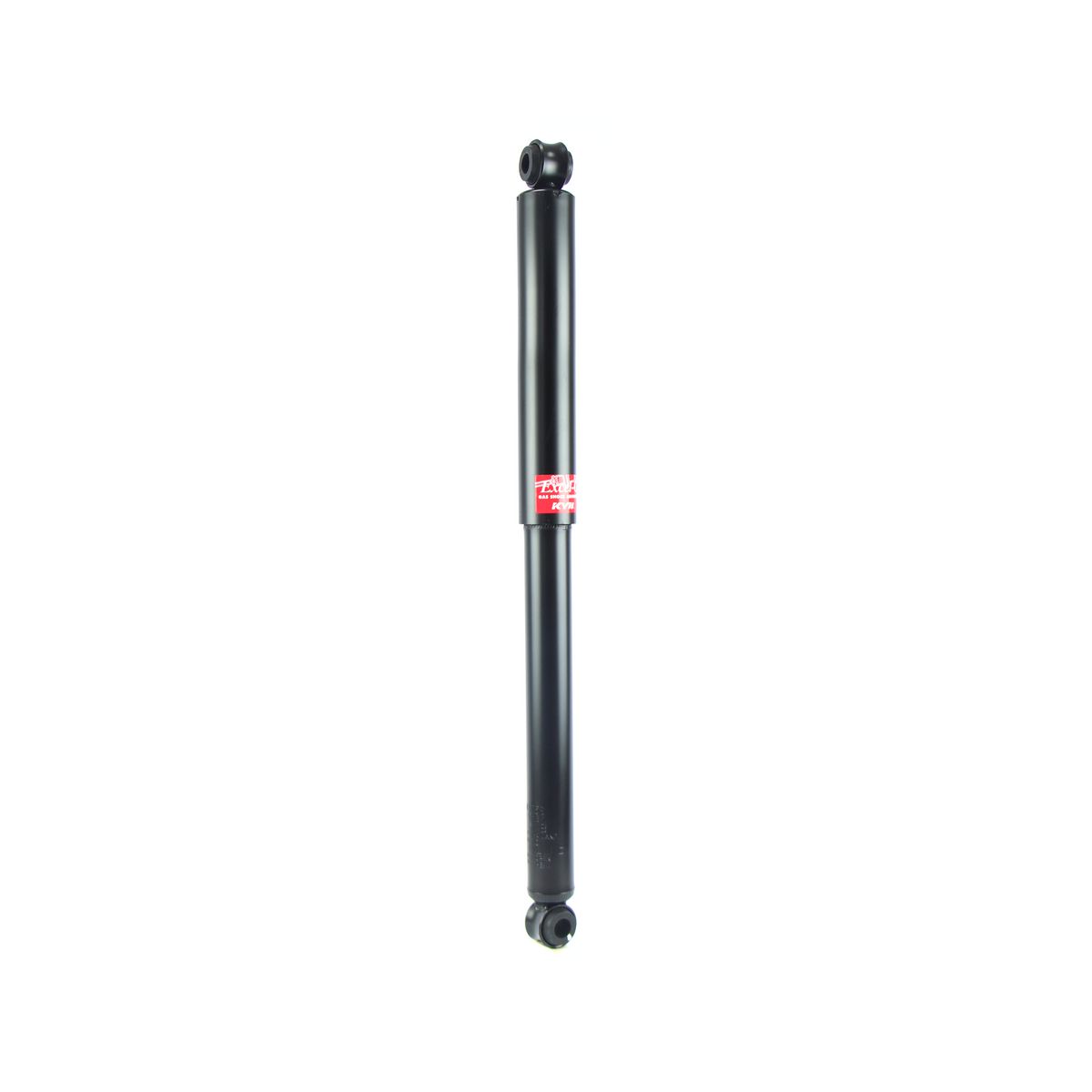 KYB Excel-G Shock Absorber - 343256