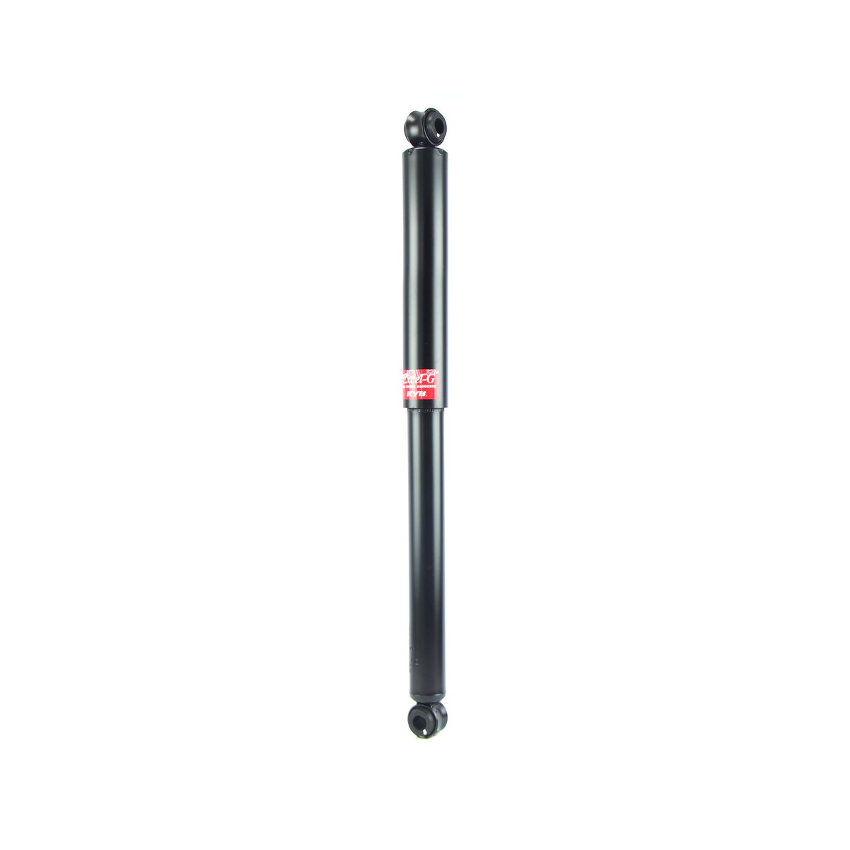 KYB Excel-G Shock Absorber - 343256