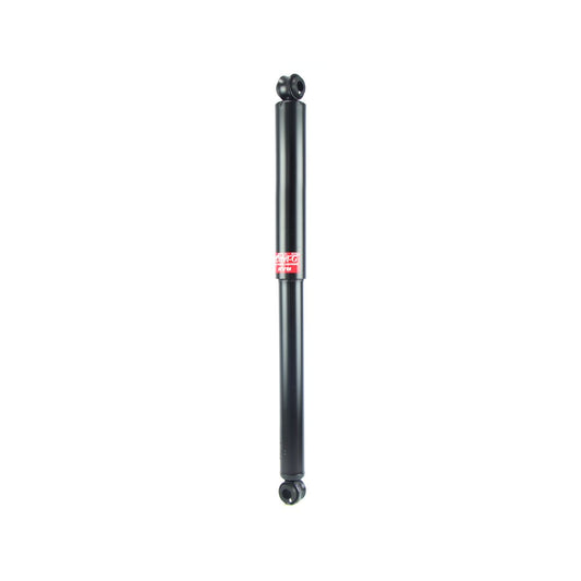 KYB Excel-G Shock Absorber - 343256