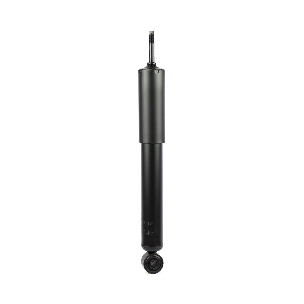 KYB Excel-G Shock Absorber Front Pair - 343287