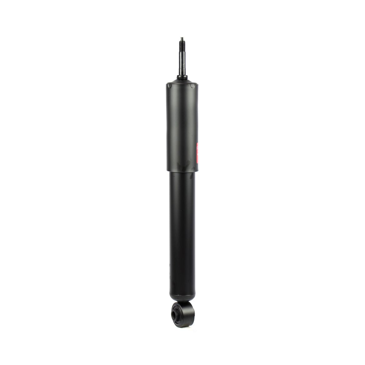 KYB Excel-G Shock Absorber Front Pair - 343287