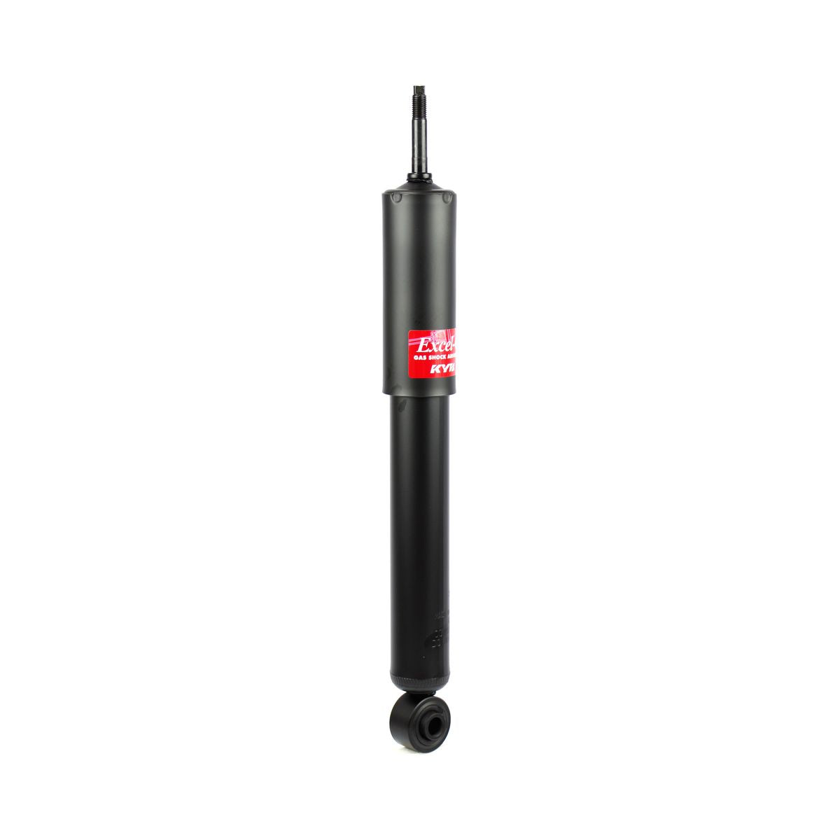 KYB Excel-G Shock Absorber Front Pair - 343287