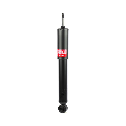 KYB Excel-G Shock Absorber Front Pair - 343287
