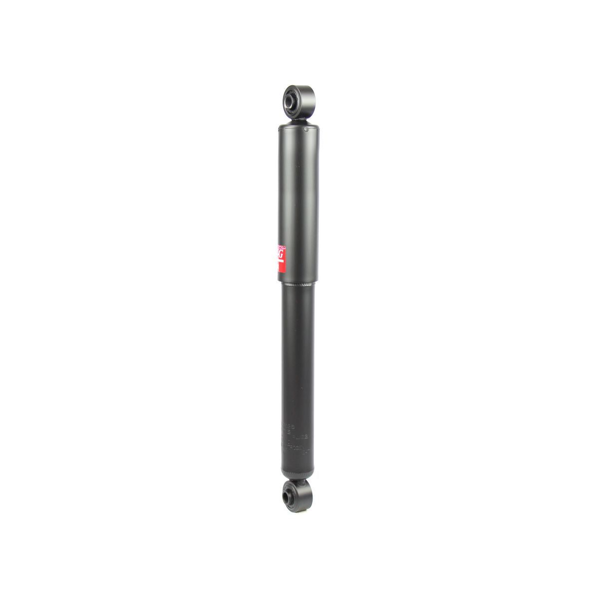 KYB Excel-G Shock Absorber Rear Pair - 343288