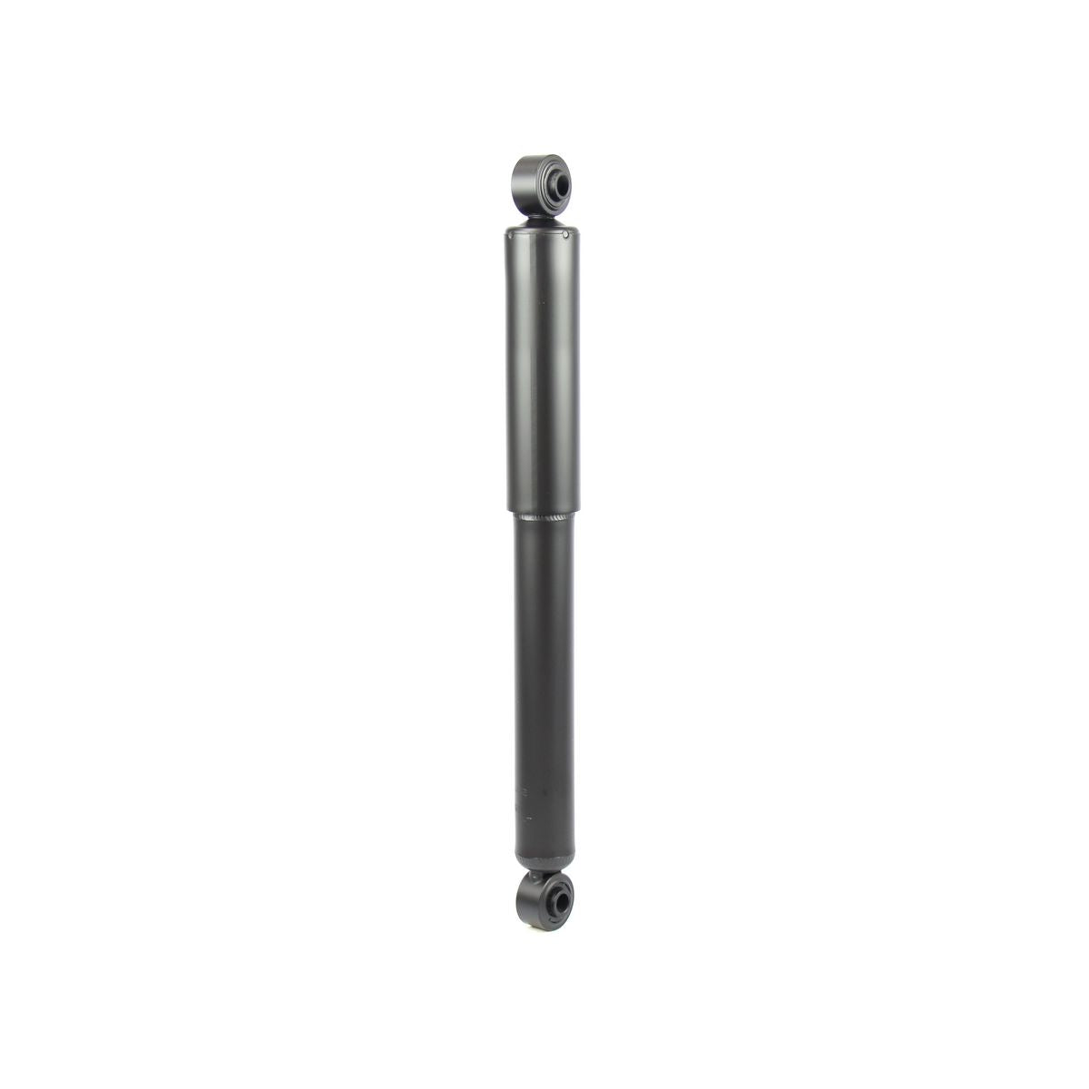 KYB Excel-G Shock Absorber Rear Pair - 343288