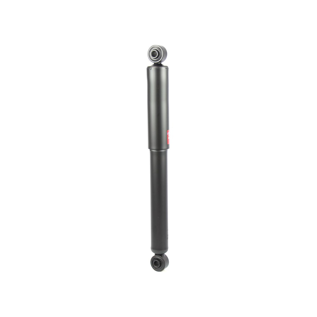 KYB Excel-G Shock Absorber Rear Pair - 343288
