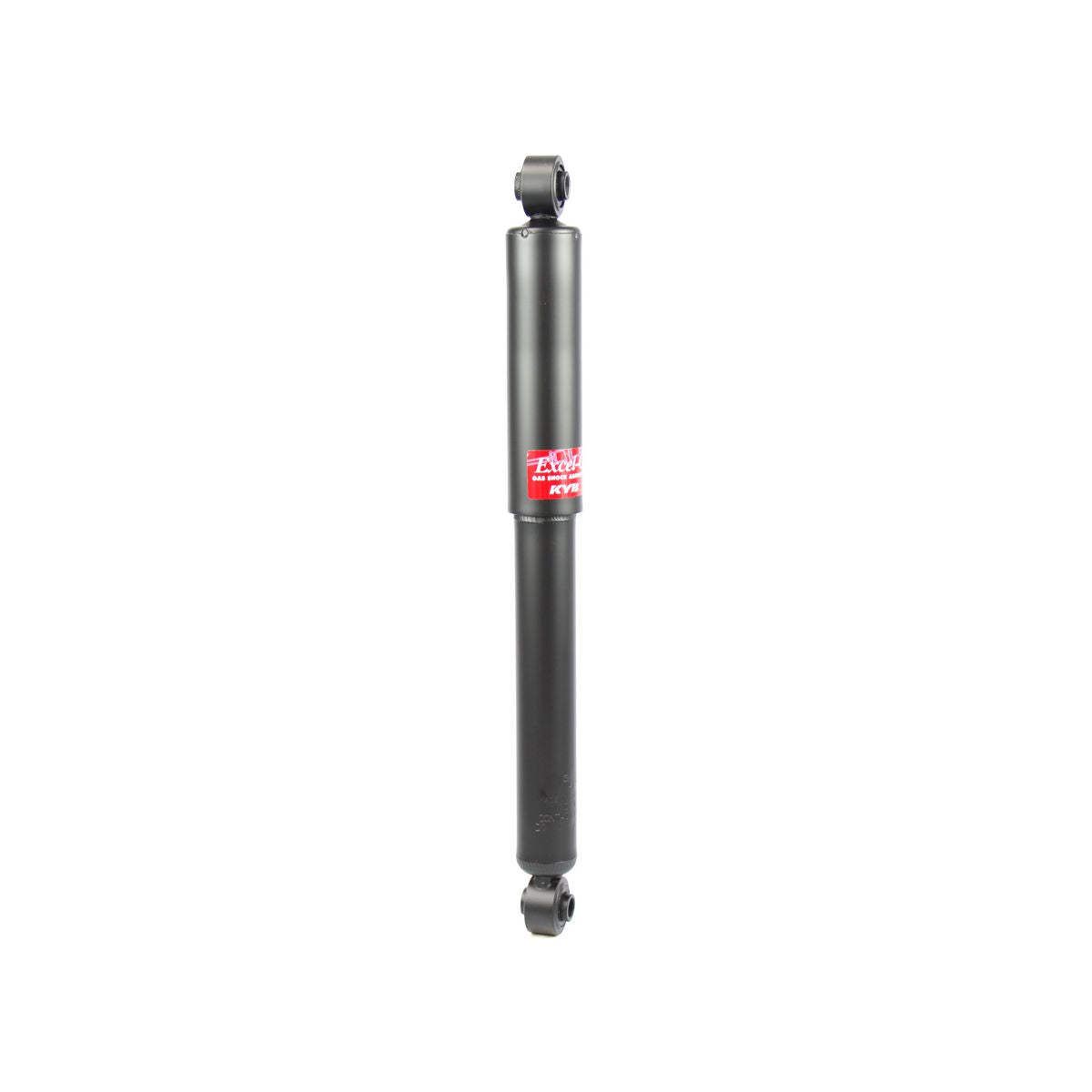 KYB Excel-G Shock Absorber Rear Pair - 343288