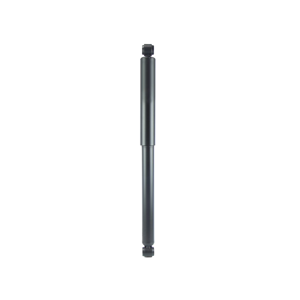 KYB Excel-G Shock Absorber Rear Pair - 343292