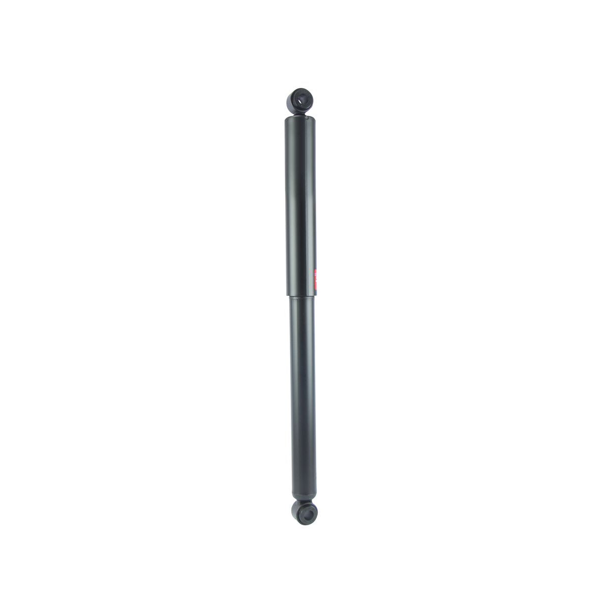 KYB Excel-G Shock Absorber Rear Pair - 343292