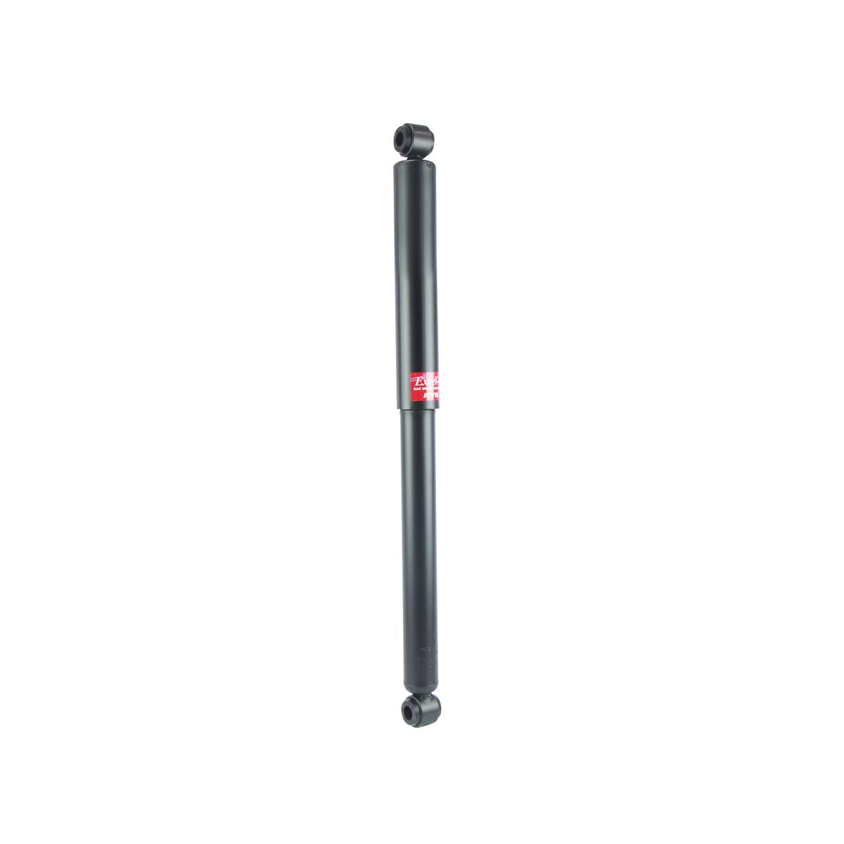 KYB Excel-G Shock Absorber Rear Pair - 343292