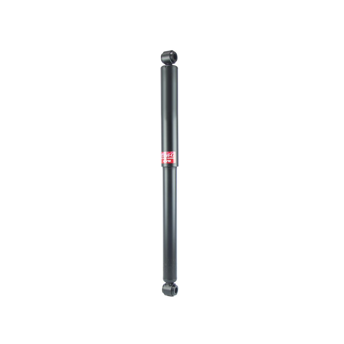 KYB Excel-G Shock Absorber Rear Pair - 343292
