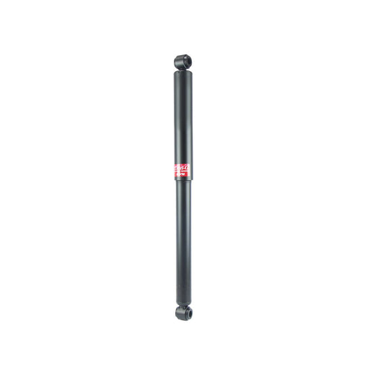 KYB Excel-G Shock Absorber Rear Pair - 343292