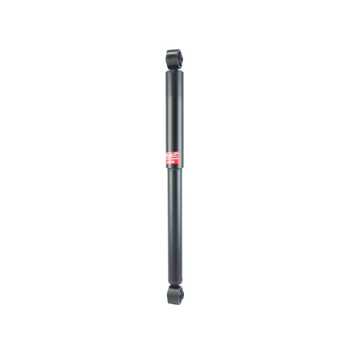 KYB Excel-G Shock Absorber -  343379