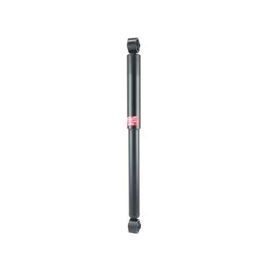 KYB Excel-G Shock Absorber -  343379