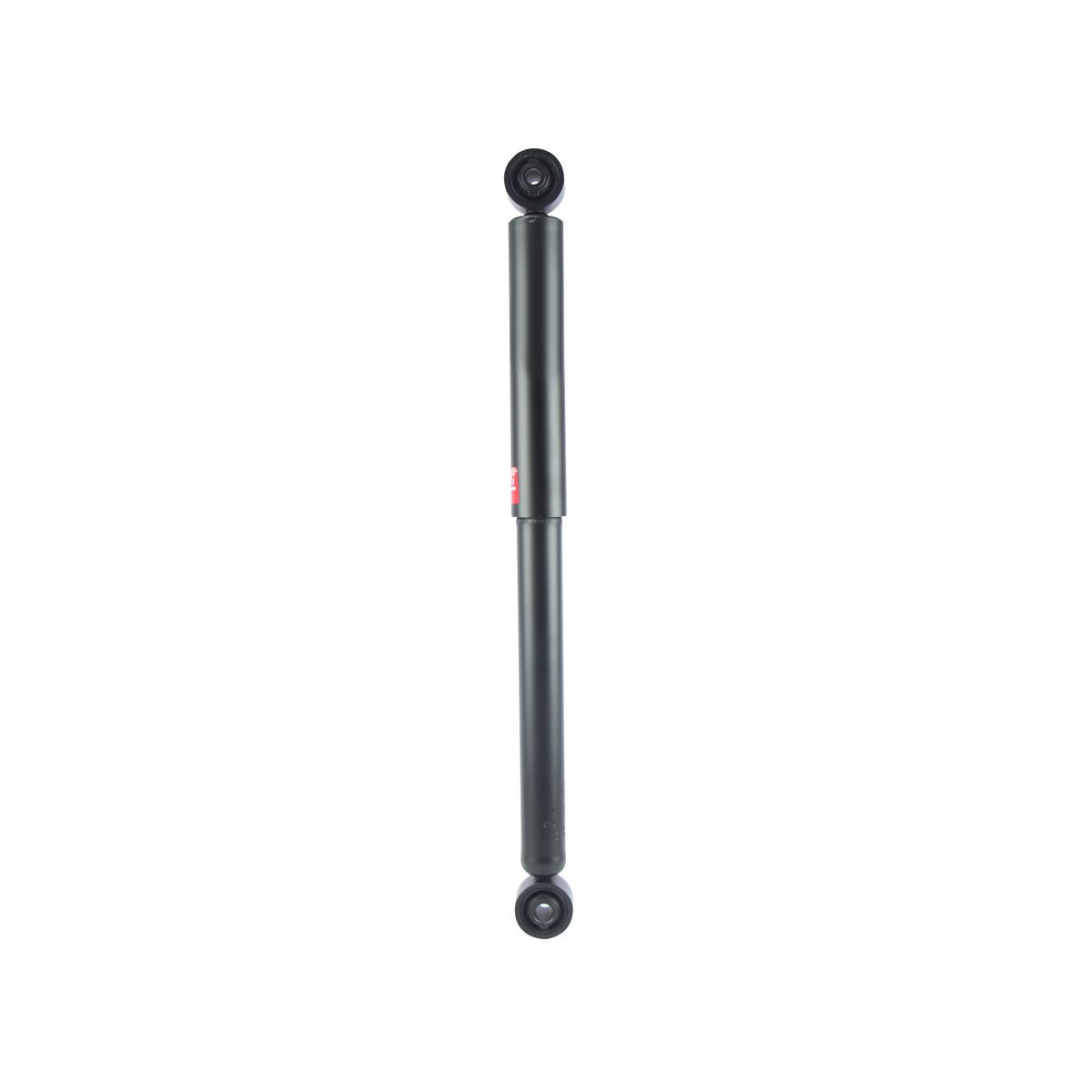 KYB Excel-G Shock Absorber -  343379