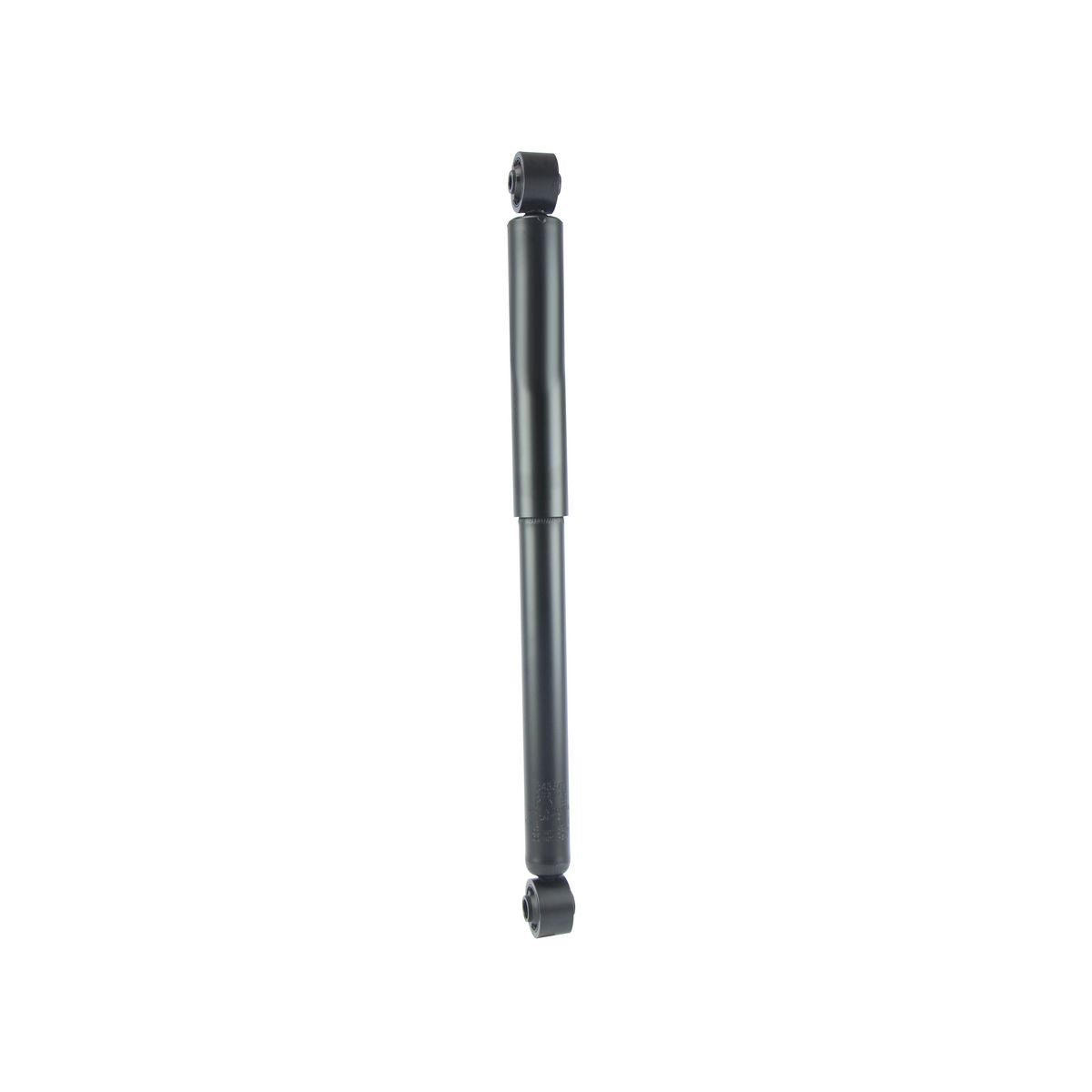 KYB Excel-G Shock Absorber -  343379