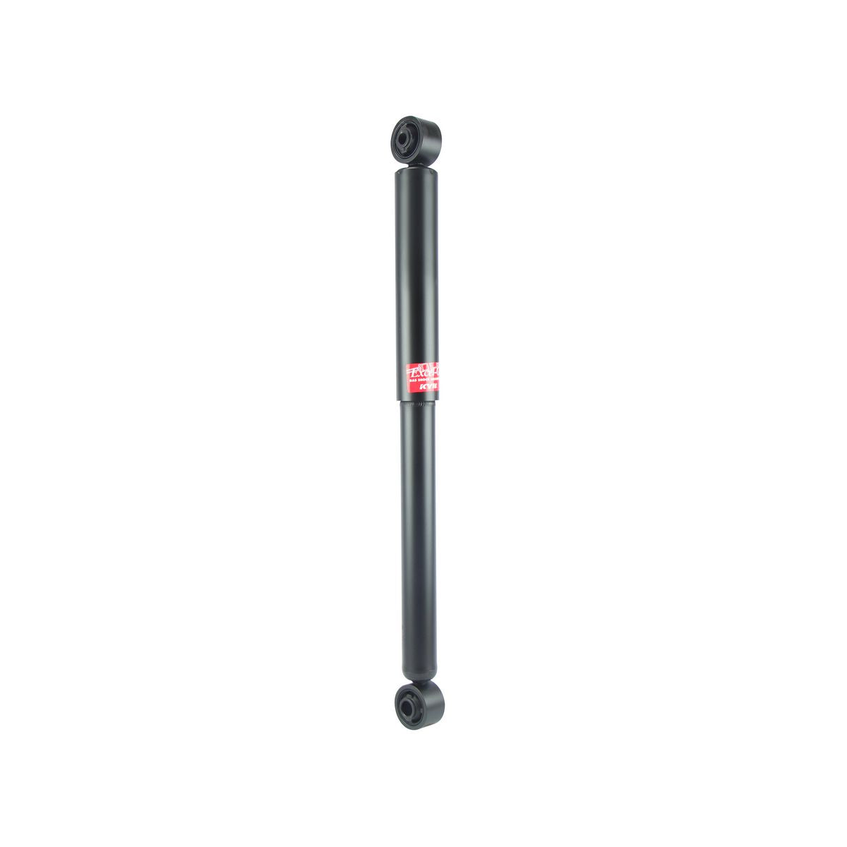 KYB Excel-G Shock Absorber -  343379