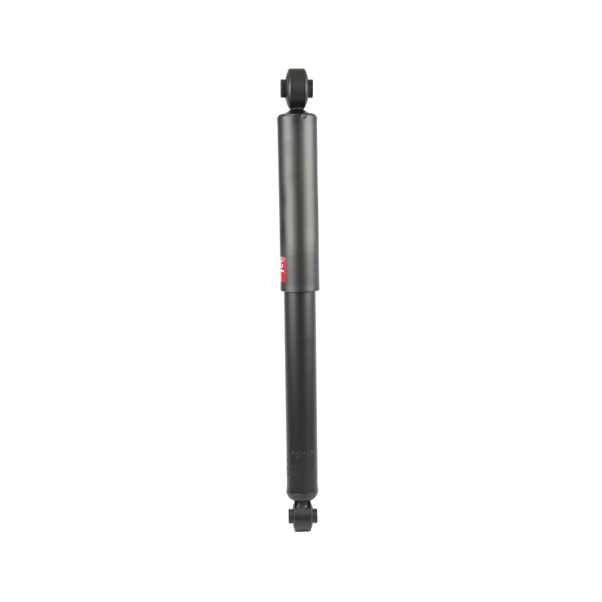 KYB Excel-G Shock Absorber Rear - 343408