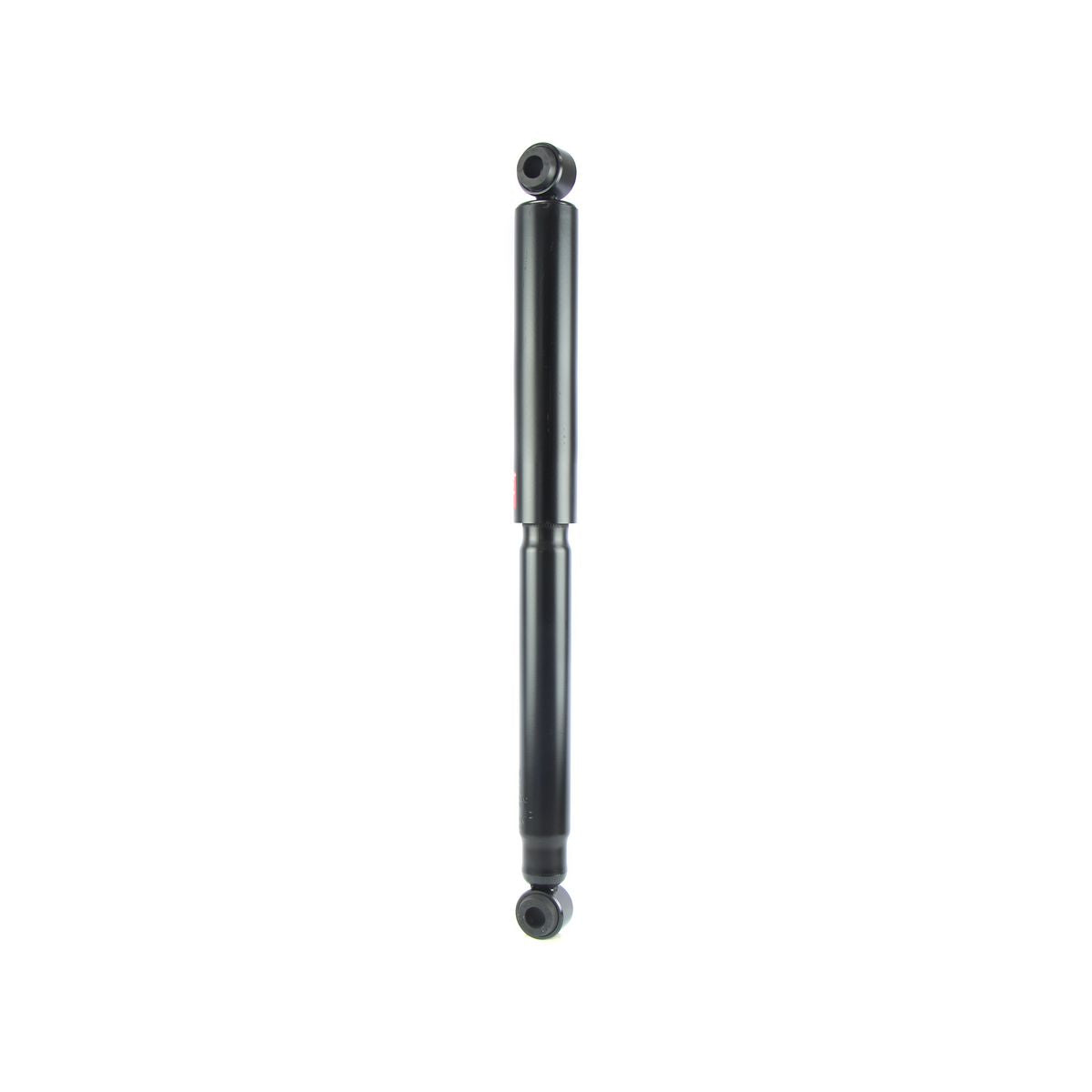 KYB Excel-G Shock Absorber Rear Pair - 344061