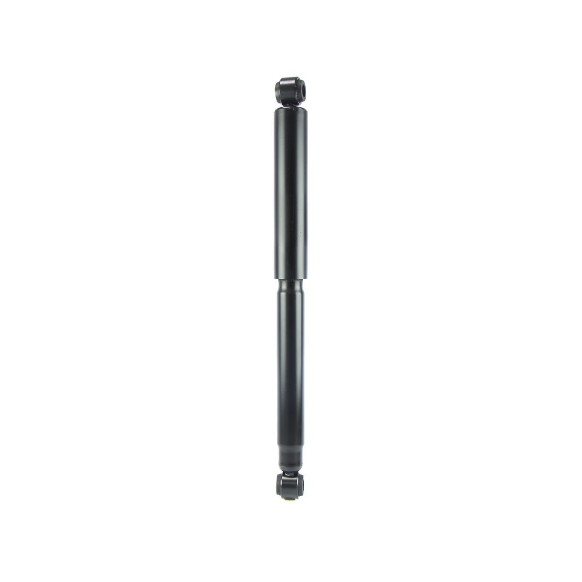 KYB Excel-G Shock Absorber Rear Pair - 344061