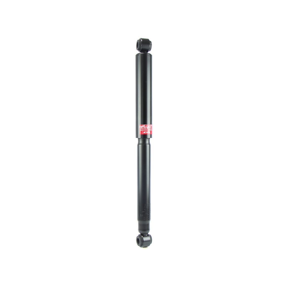 KYB Excel-G Shock Absorber Rear Pair - 344061