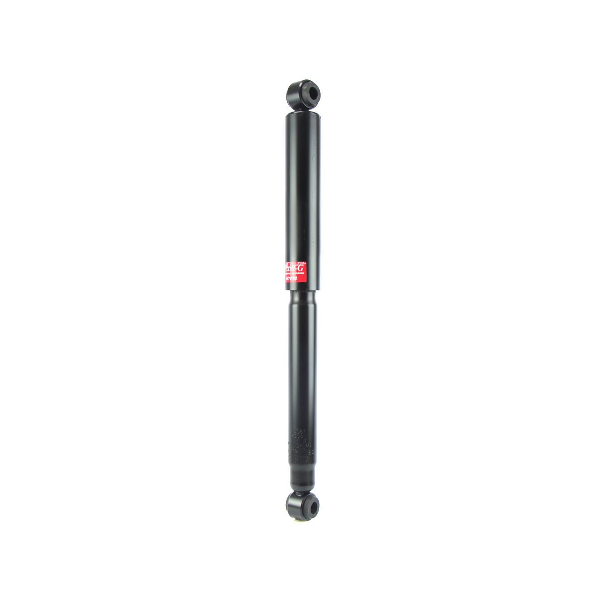 KYB Excel-G Shock Absorber Rear Pair - 344061