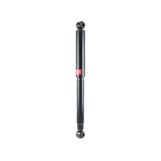 KYB Excel-G Shock Absorber Rear Pair - 344061