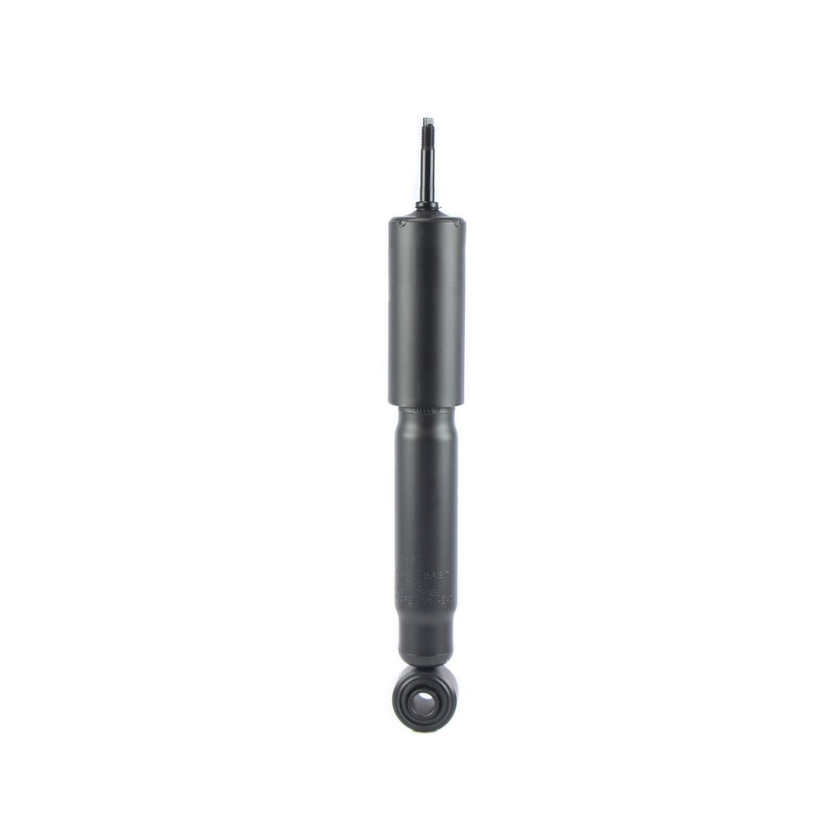 KYB Excel-G Shock Absorber Front Pair - 344202