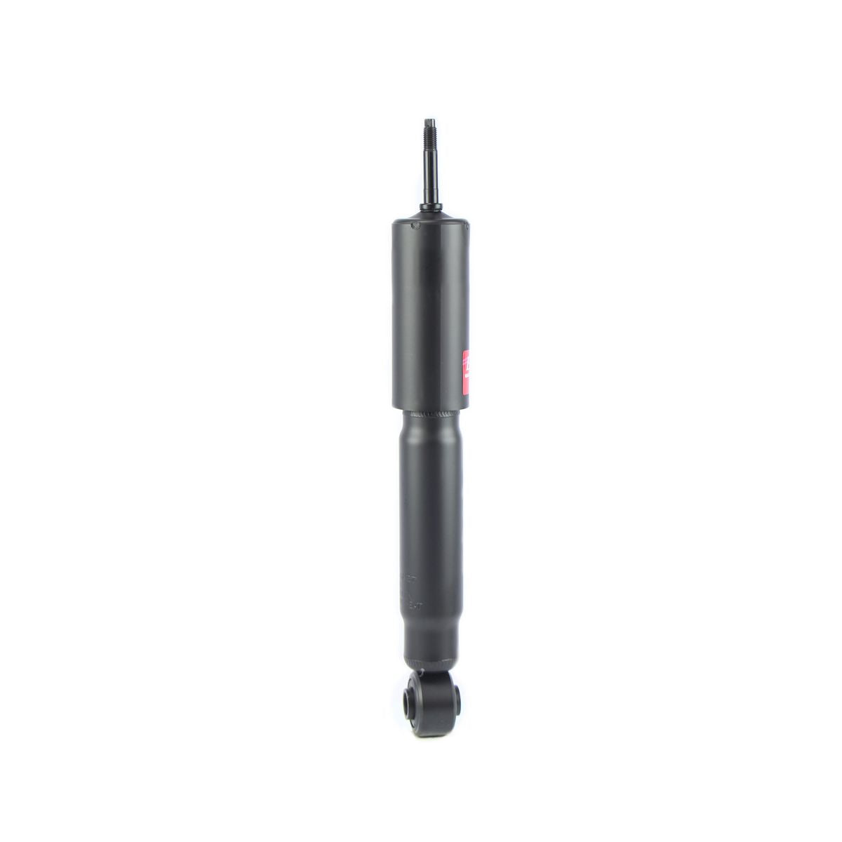 KYB Excel-G Shock Absorber Front Pair - 344202