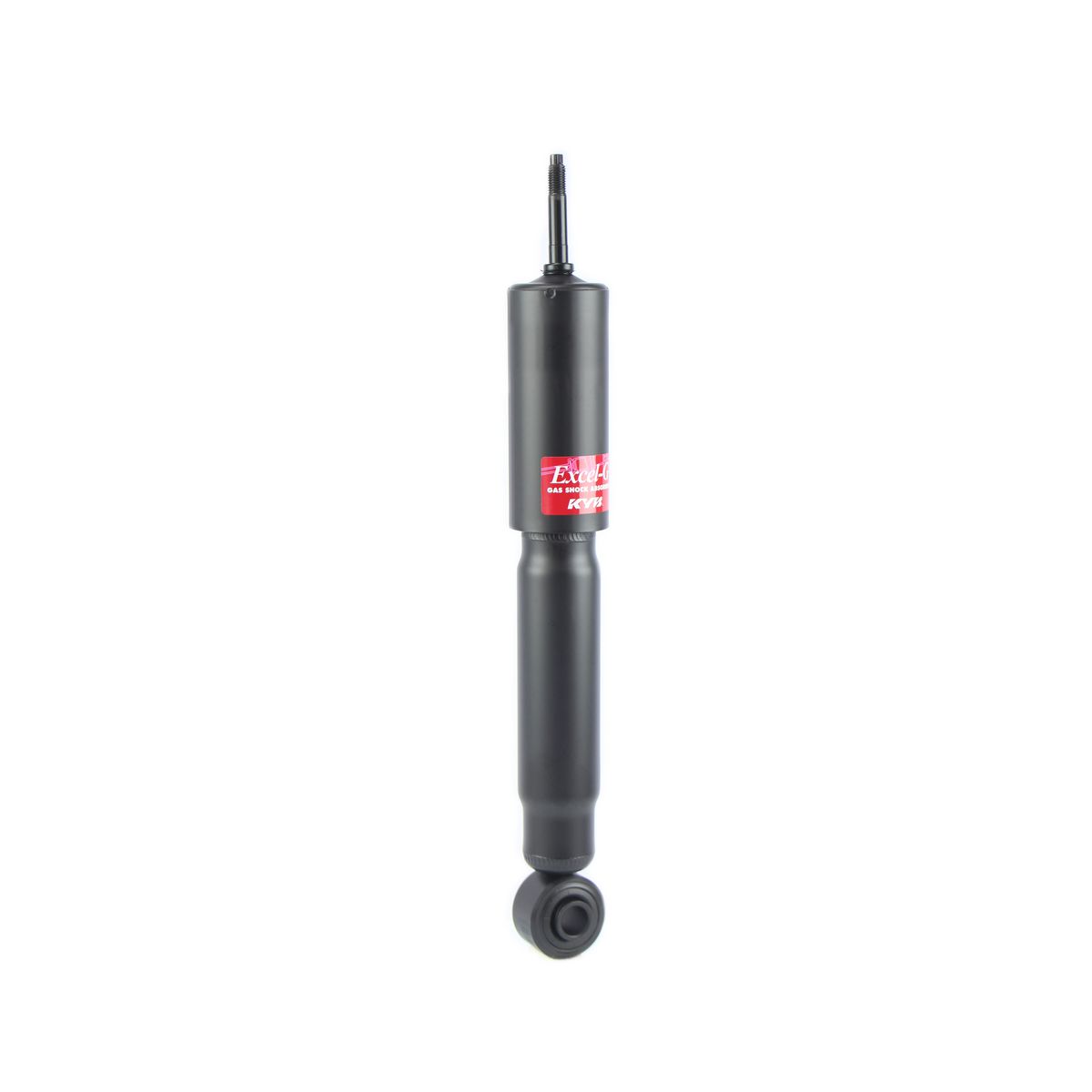 KYB Excel-G Shock Absorber Front Pair - 344202