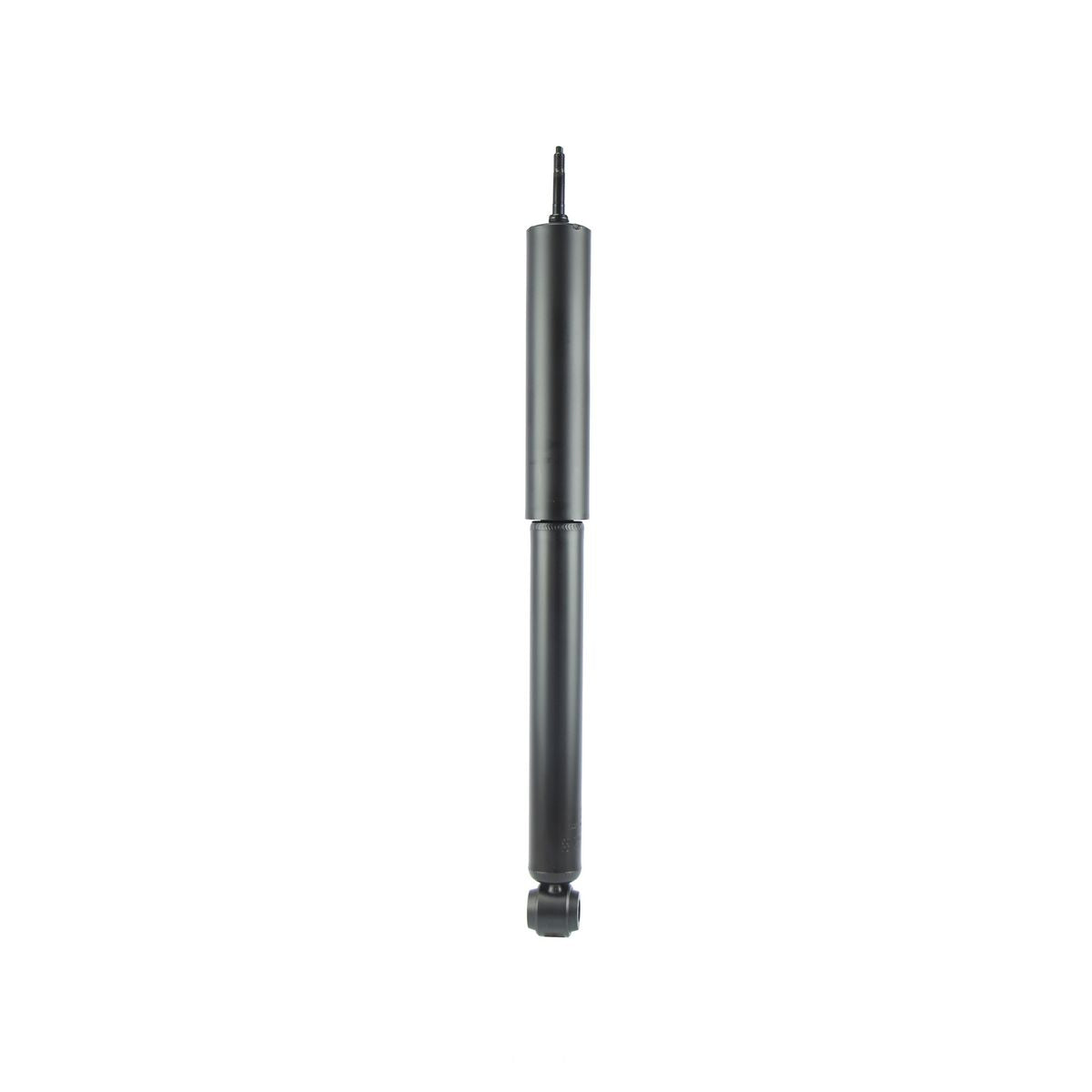 KYB Excel-G Shock Absorber Front Pair - 344207