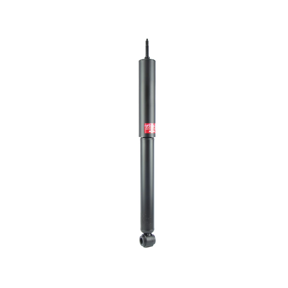 KYB Excel-G Shock Absorber Front Pair - 344207