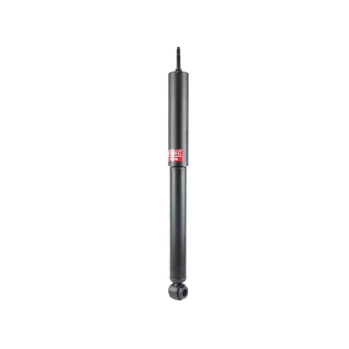 KYB Excel-G Shock Absorber Front Pair - 344207