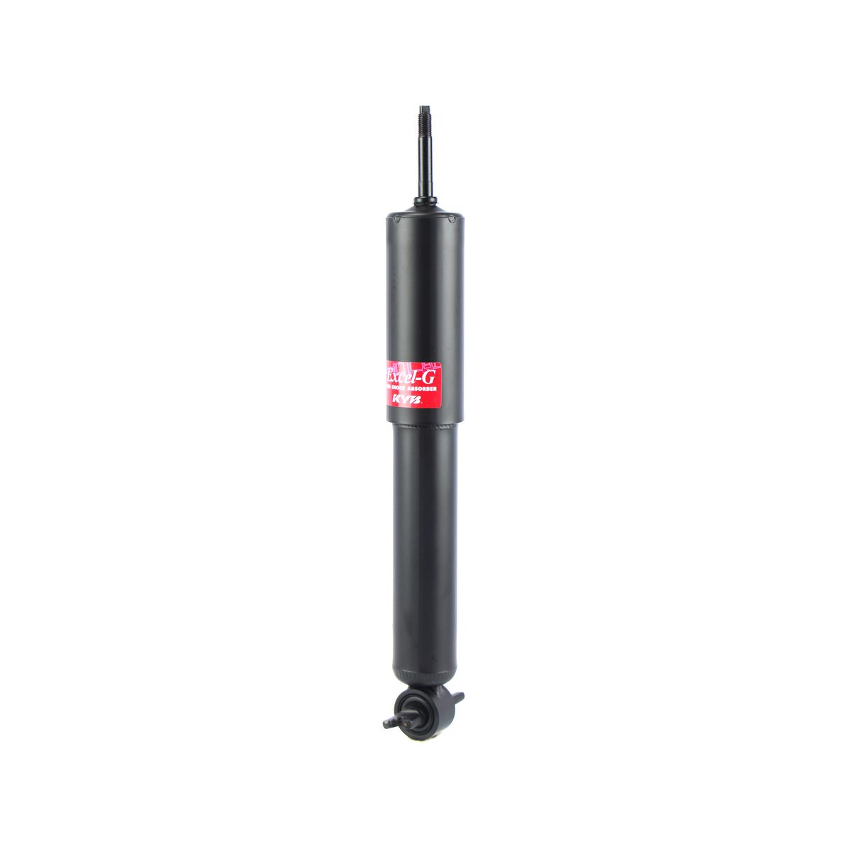 KYB Excel-G Shock Absorber Front Pair - 344221