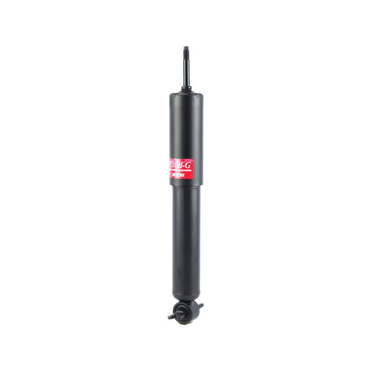 KYB Excel-G Shock Absorber Front Pair - 344221