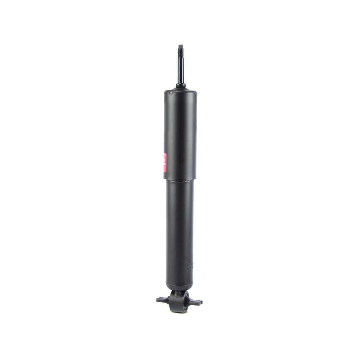 KYB Excel-G Shock Absorber Front Pair - 344221