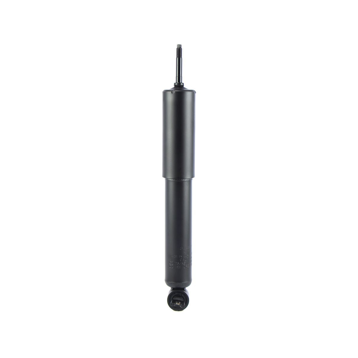 KYB Excel-G Shock Absorber Front Pair - 344221