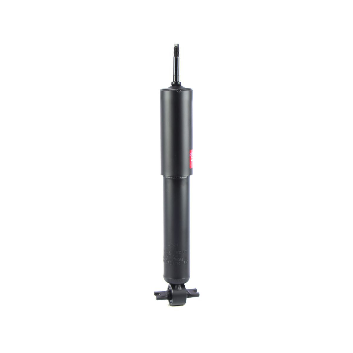 KYB Excel-G Shock Absorber Front Pair - 344221