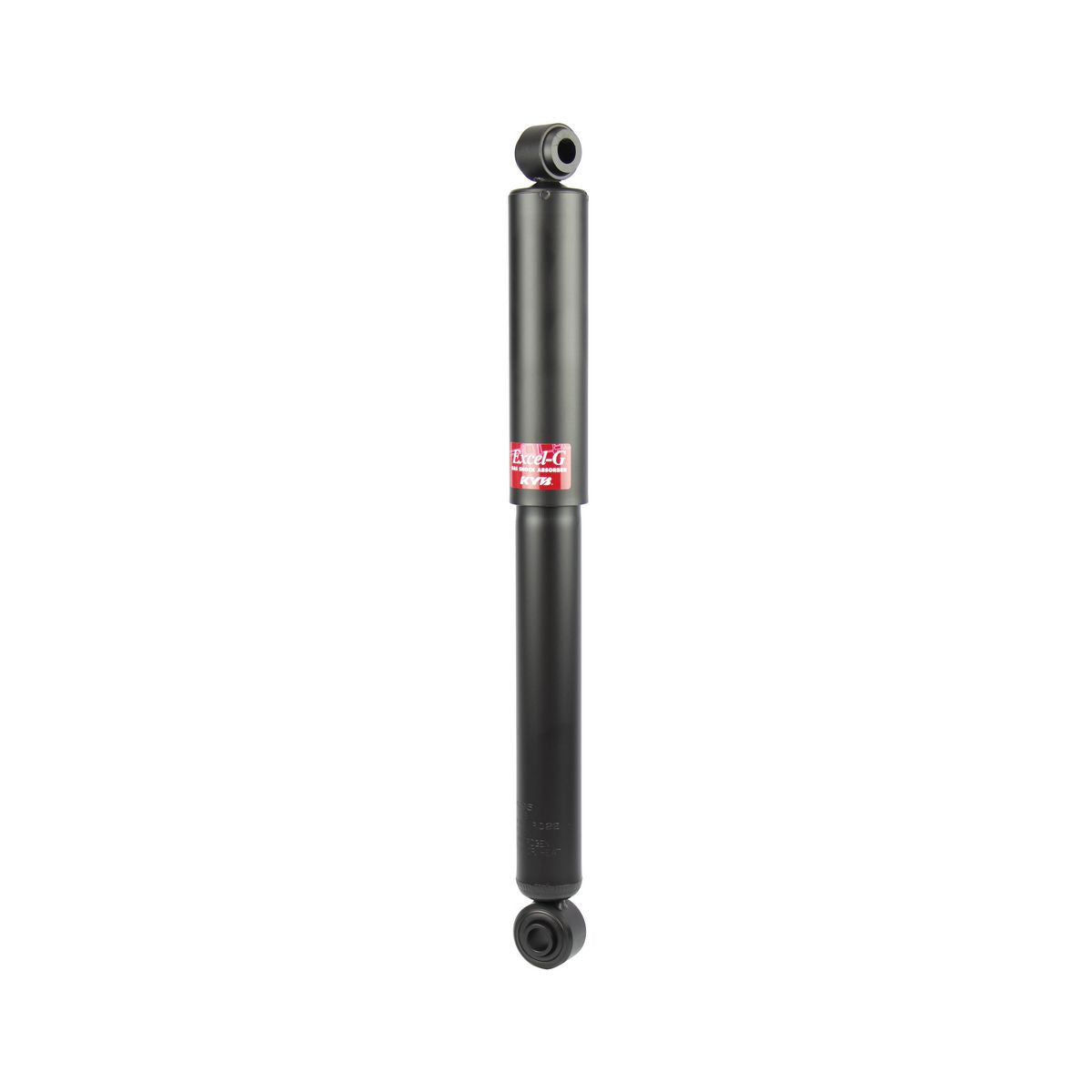 KYB Excel-G Shock Absorber Rear Pair - 344295