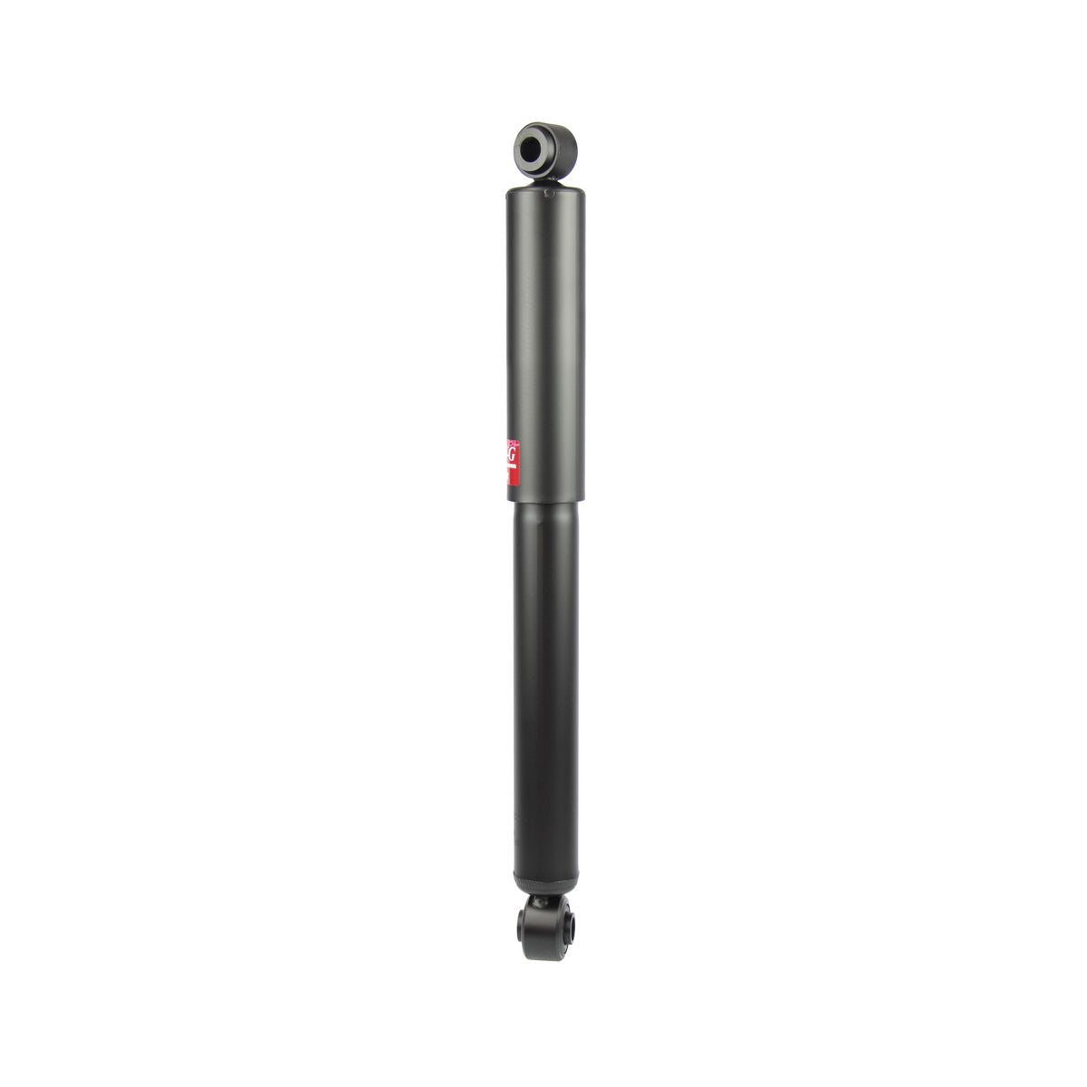 KYB Excel-G Shock Absorber Rear Pair - 344295