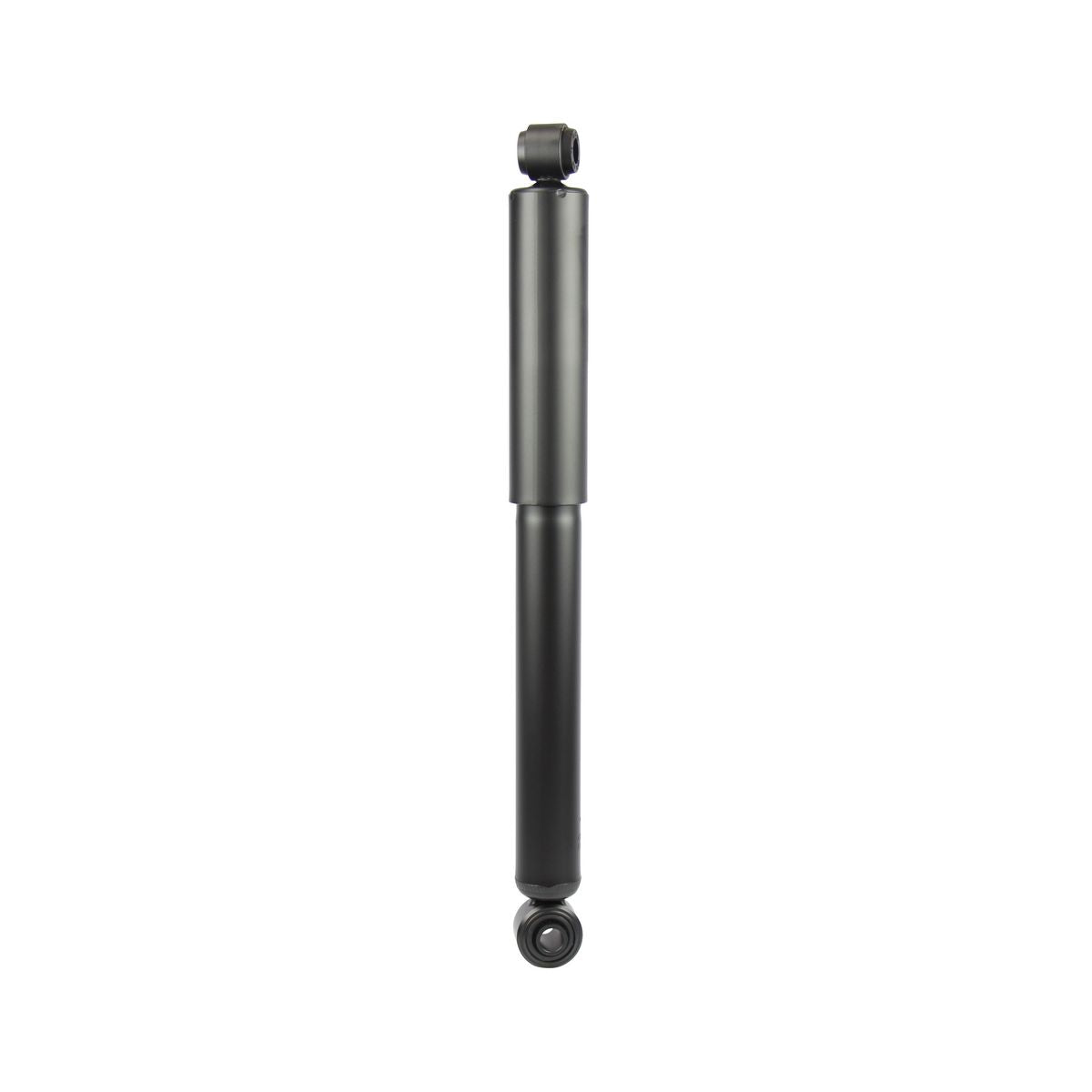 KYB Excel-G Shock Absorber Rear Pair - 344295